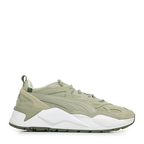RS-X Efekt