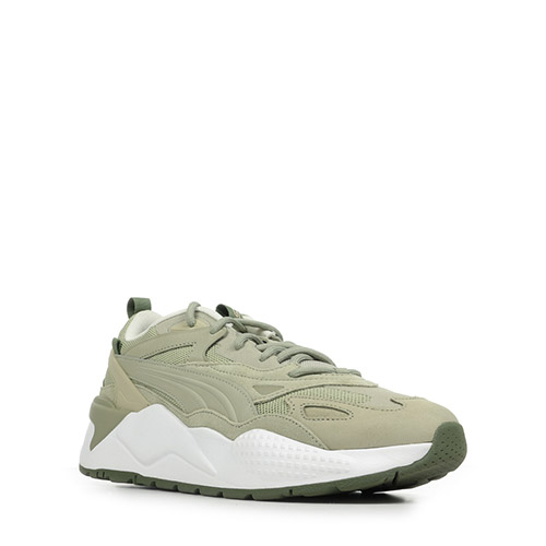 PUMA RS-X Efekt