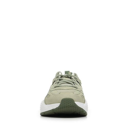 PUMA RS-X Efekt