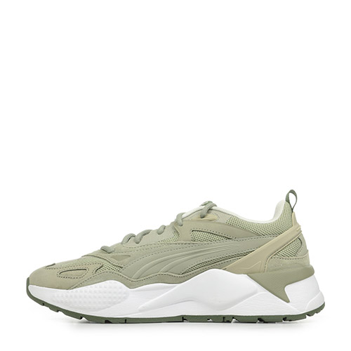 PUMA RS-X Efekt