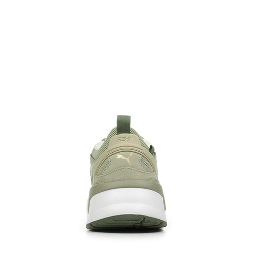 PUMA RS-X Efekt