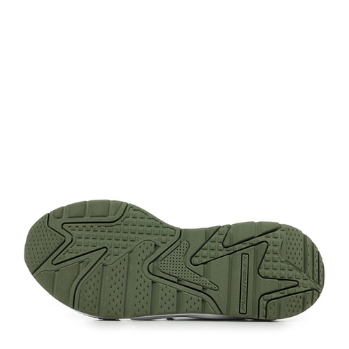 PUMA RS-X Efekt