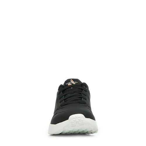 Skechers Uno Lite Shimmer Along