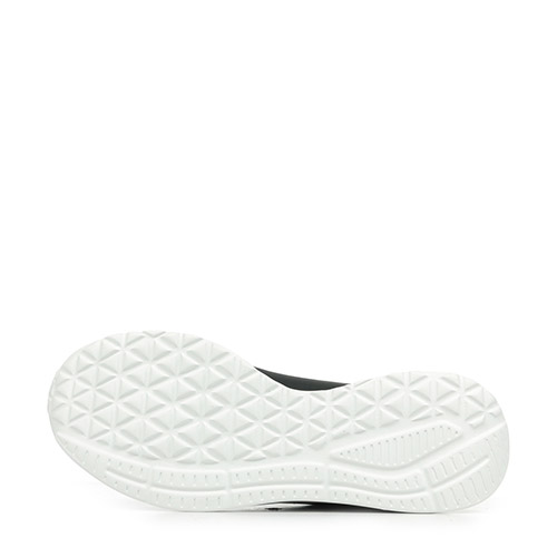 Skechers Uno Lite Shimmer Along