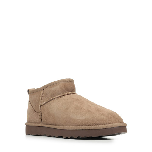 UGG Classic Ultra Mini