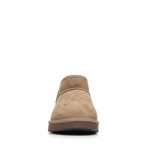 UGG Classic Ultra Mini