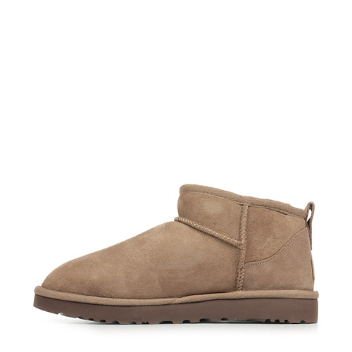 UGG Classic Ultra Mini