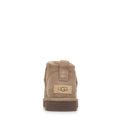 UGG Classic Ultra Mini