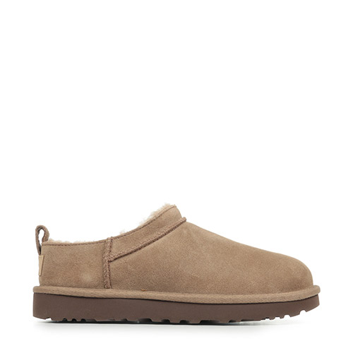 UGG Classic Micro - Violet