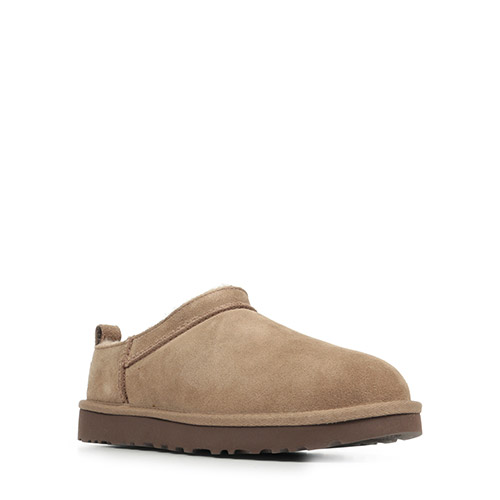 UGG Classic Micro