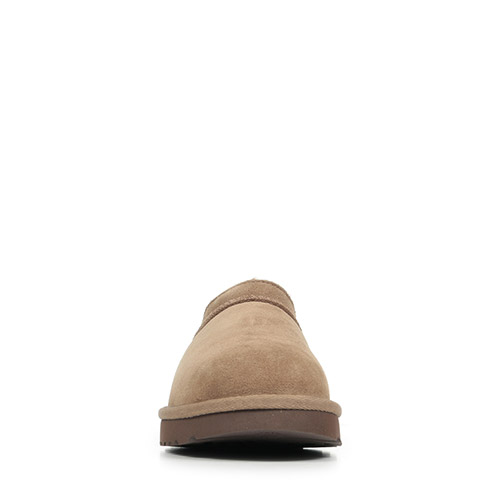 UGG Classic Micro
