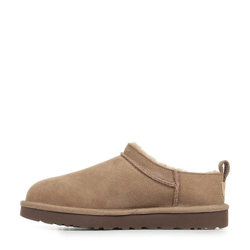 UGG Classic Micro