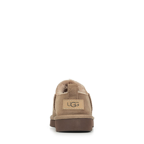 UGG Classic Micro