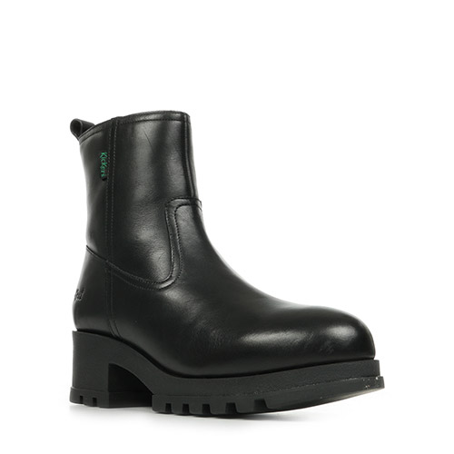 Kickers Kick Bootela