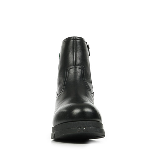 Kickers Kick Bootela
