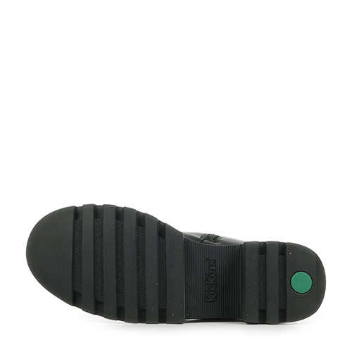 Kickers Kick Bootela