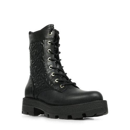 Guess Bottines