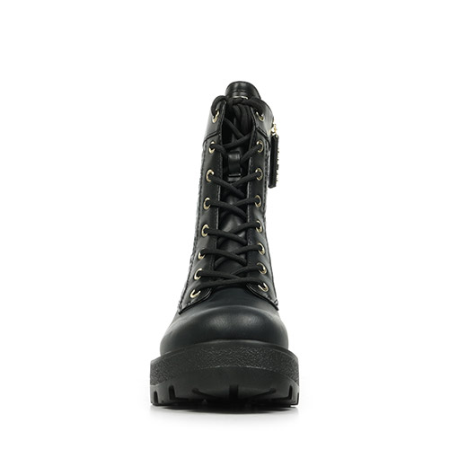 Guess Bottines