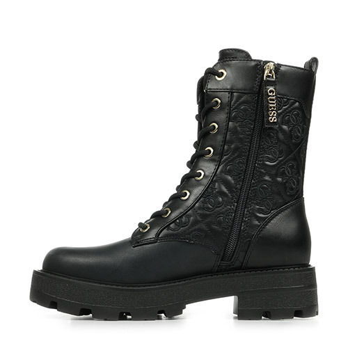 Guess Bottines