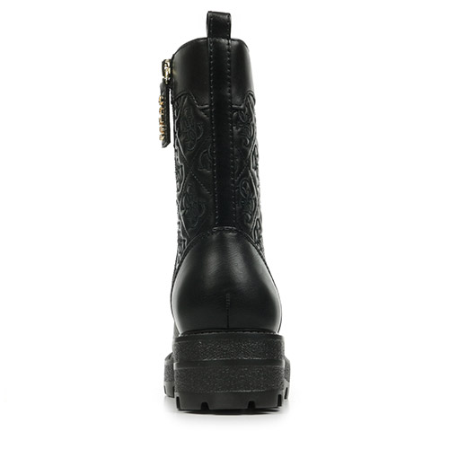 Guess Bottines