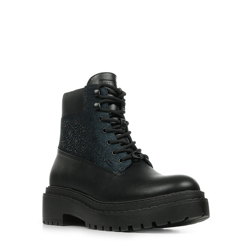 Guess Bottines