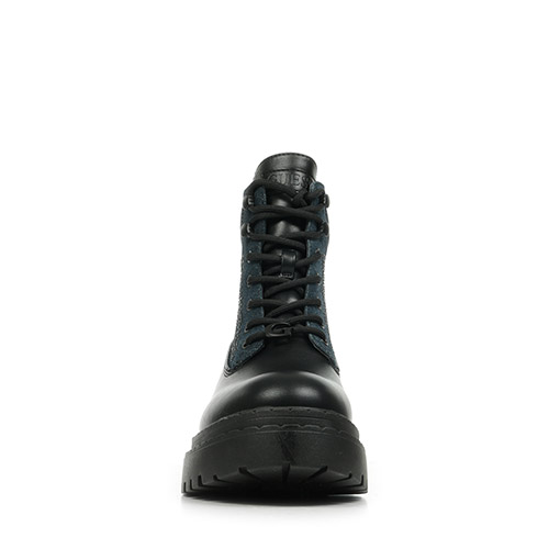 Guess Bottines