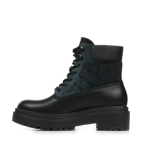 Guess Bottines