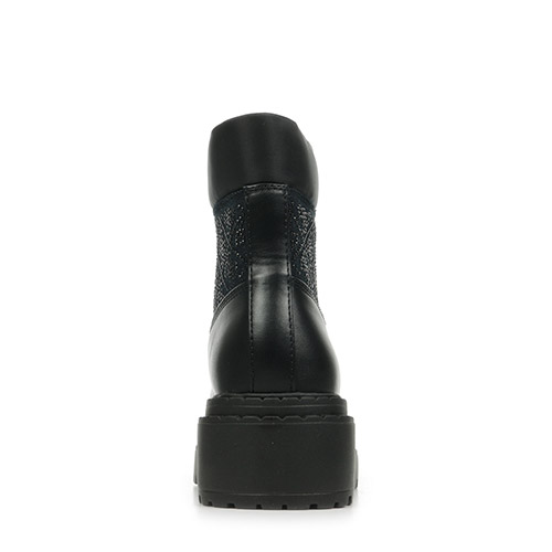 Guess Bottines