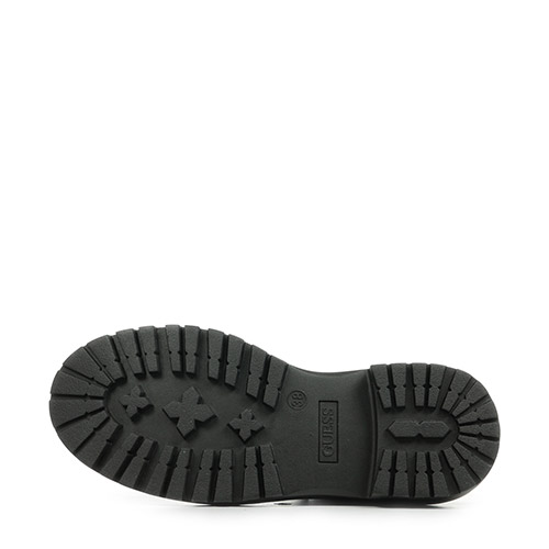 Guess Bottines