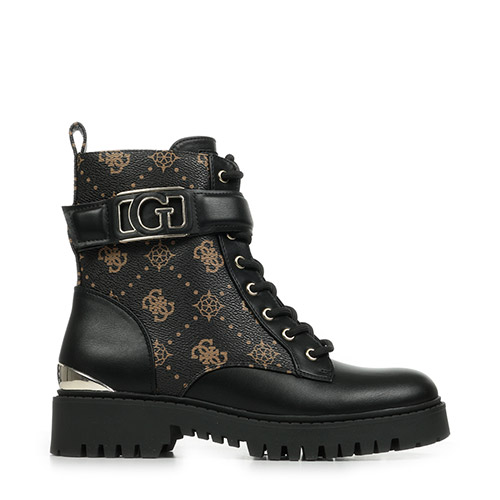 Bottines