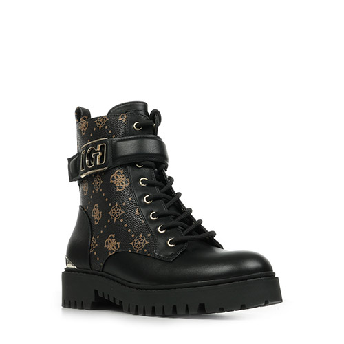 Guess Bottines