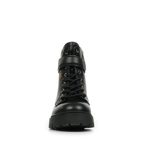 Guess Bottines