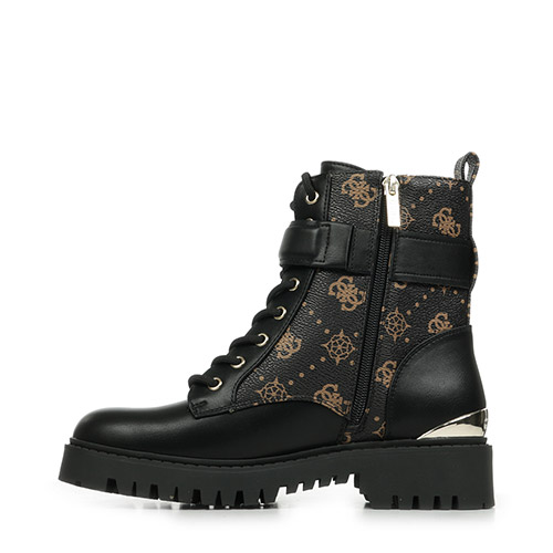 Guess Bottines