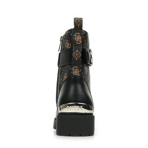 Guess Bottines