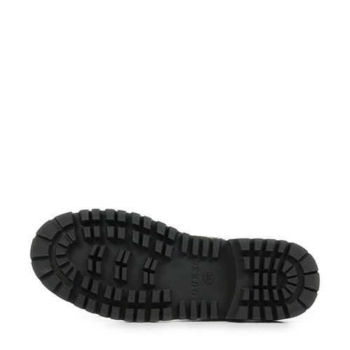 Guess Bottines