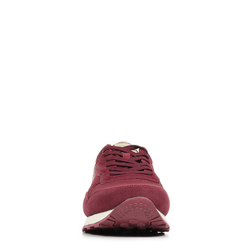 Teddy Smith Z Tex