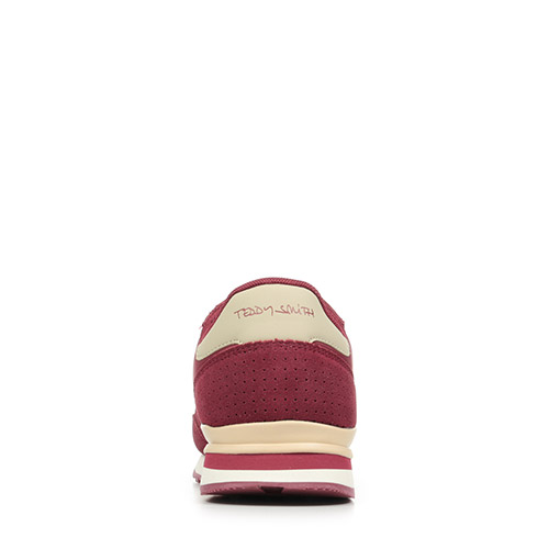 Teddy Smith Z Tex