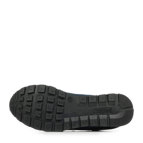 Teddy Smith Z Tex