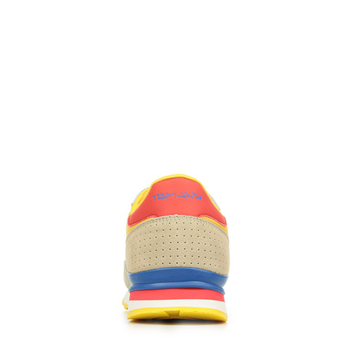 Teddy Smith Z Tex