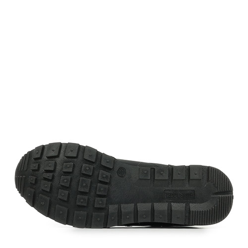 Teddy Smith Z Tex