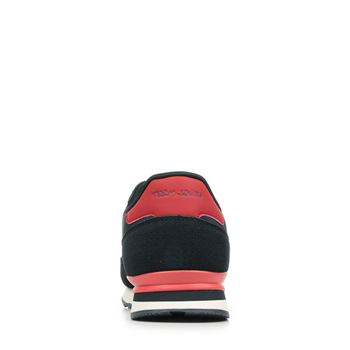 Teddy Smith Z Tex
