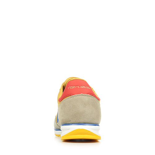 Teddy Smith Z Tex
