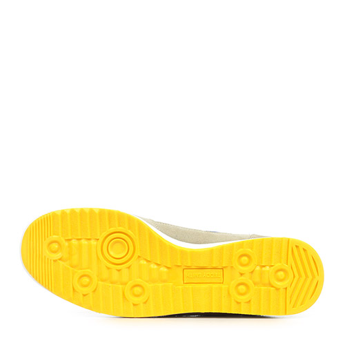 Teddy Smith Z Tex