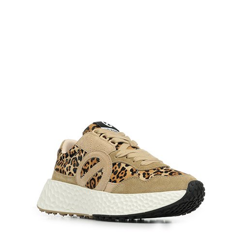No Name Carter Jogger