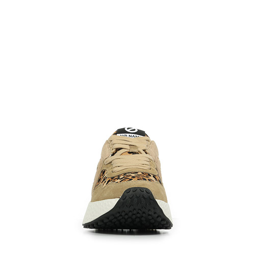 No Name Carter Jogger