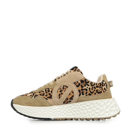 No Name Carter Jogger