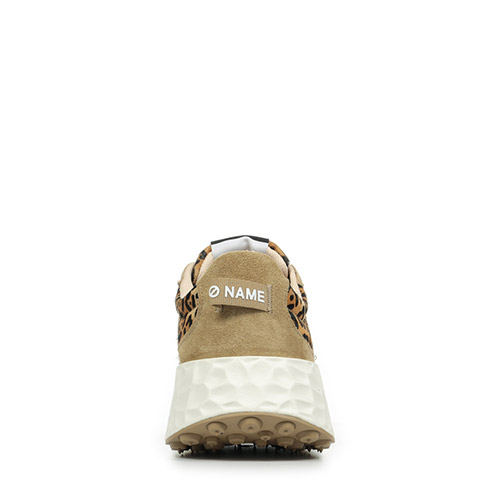 No Name Carter Jogger