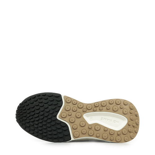 No Name Carter Jogger