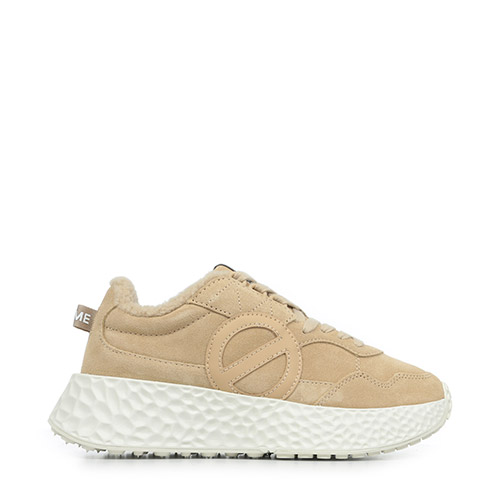 Carter Jogger