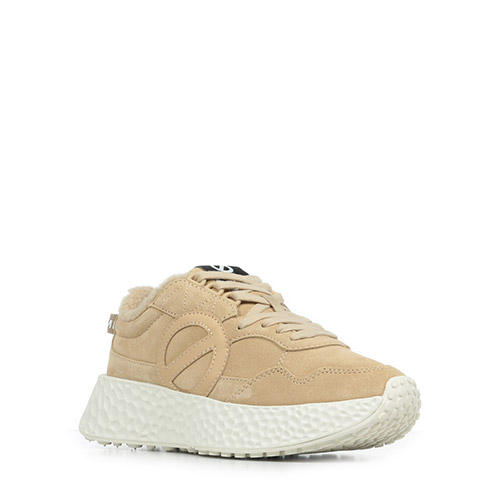No Name Carter Jogger